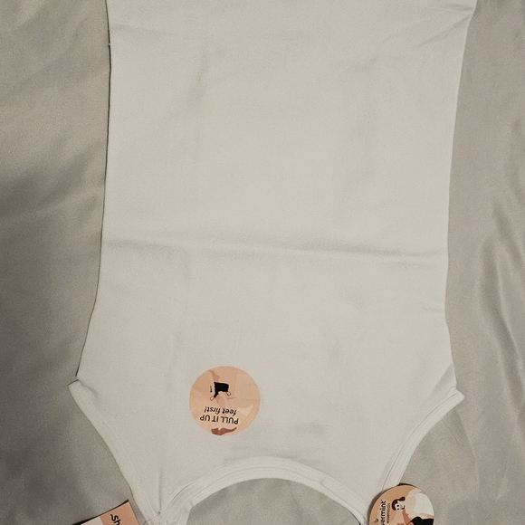 Shapermint tank top - Picture 2 of 2